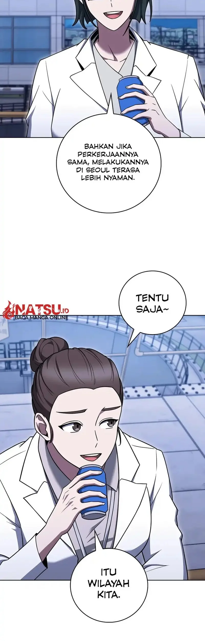 Halaman 78