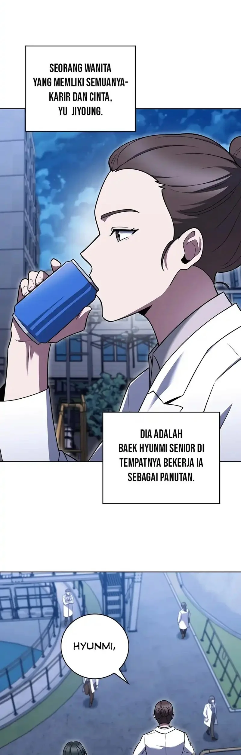 Halaman 79