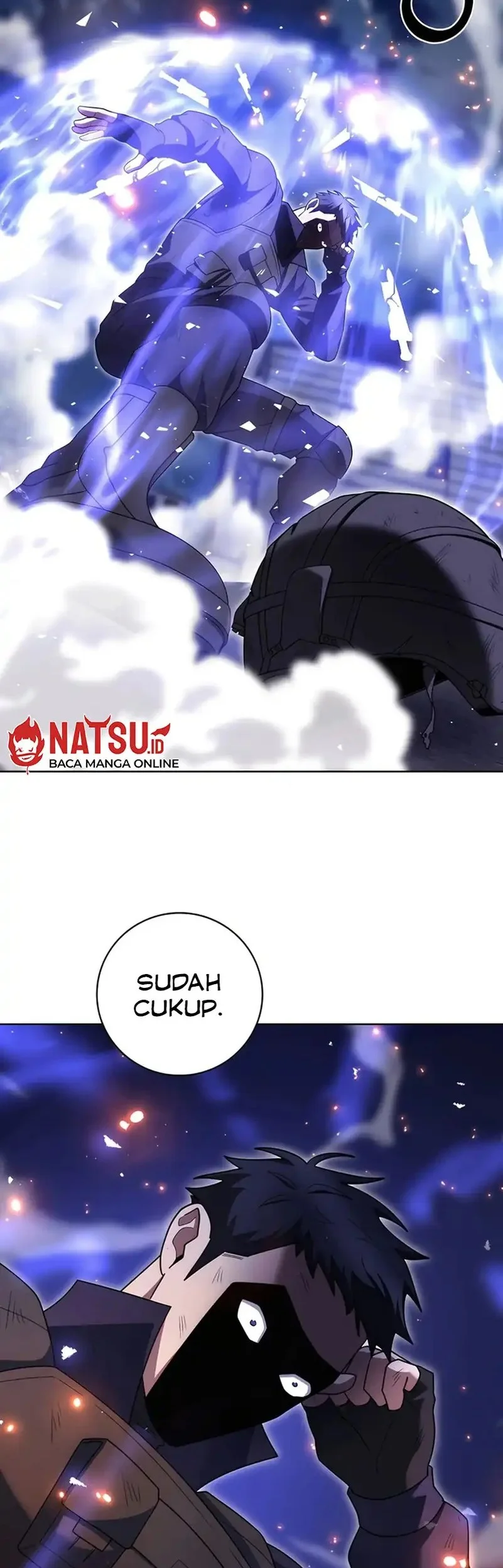 Halaman 149