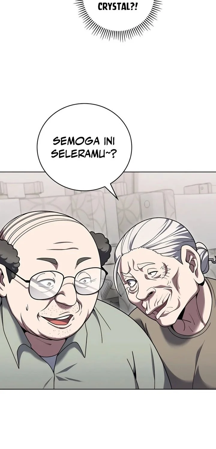 Halaman 91