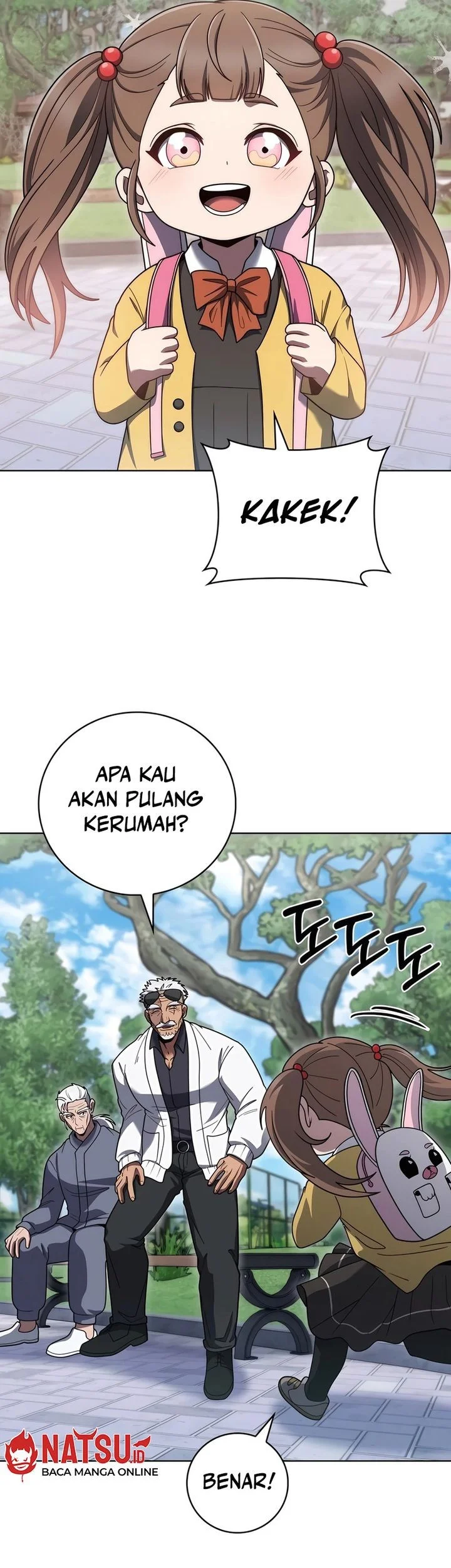 Halaman 28