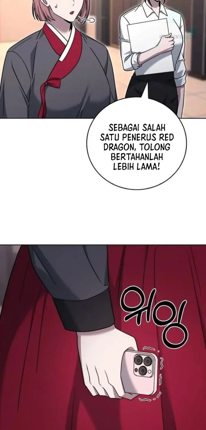 Halaman 91