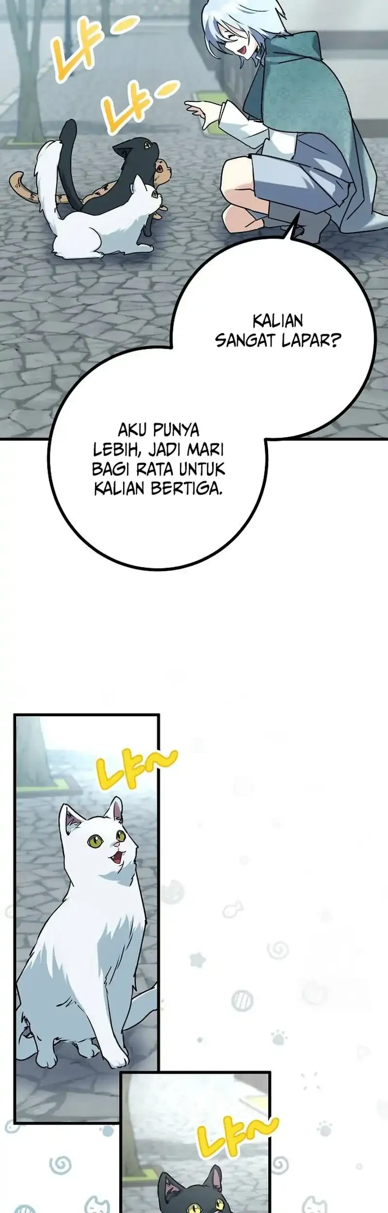 Halaman 83
