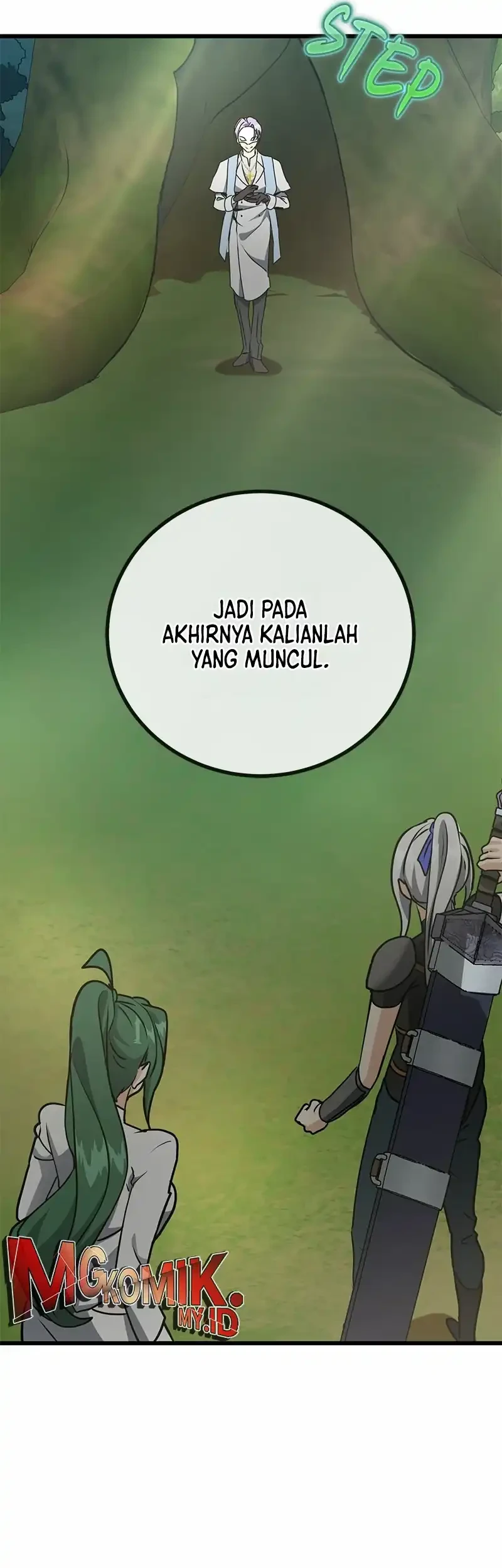 Halaman 333