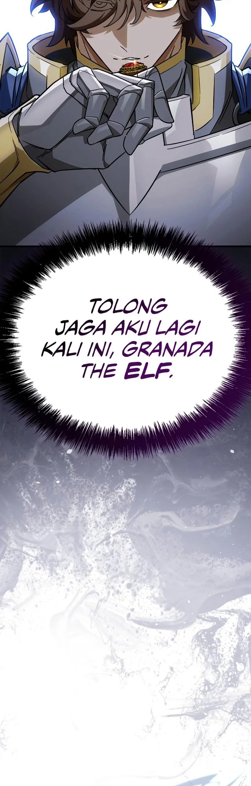 Halaman 143