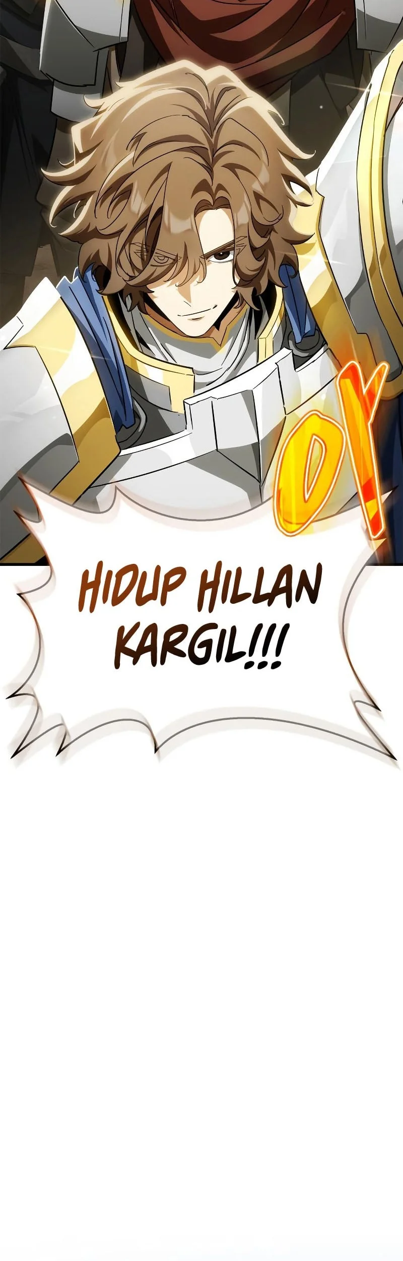 Halaman 147
