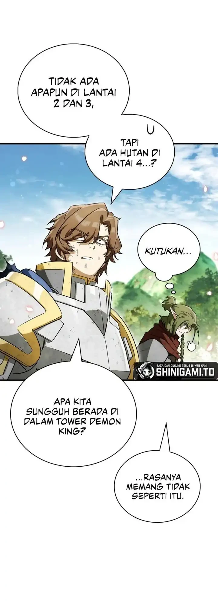 Halaman 41