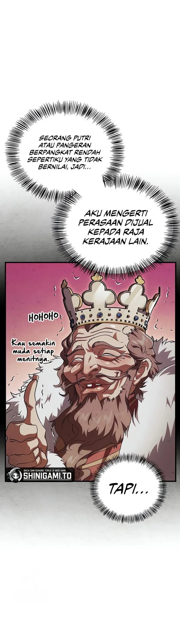 Halaman 112