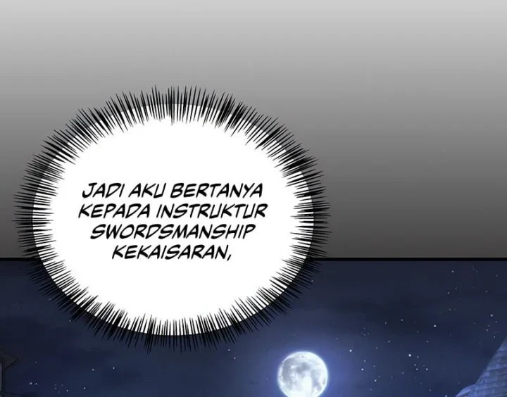 Halaman 114
