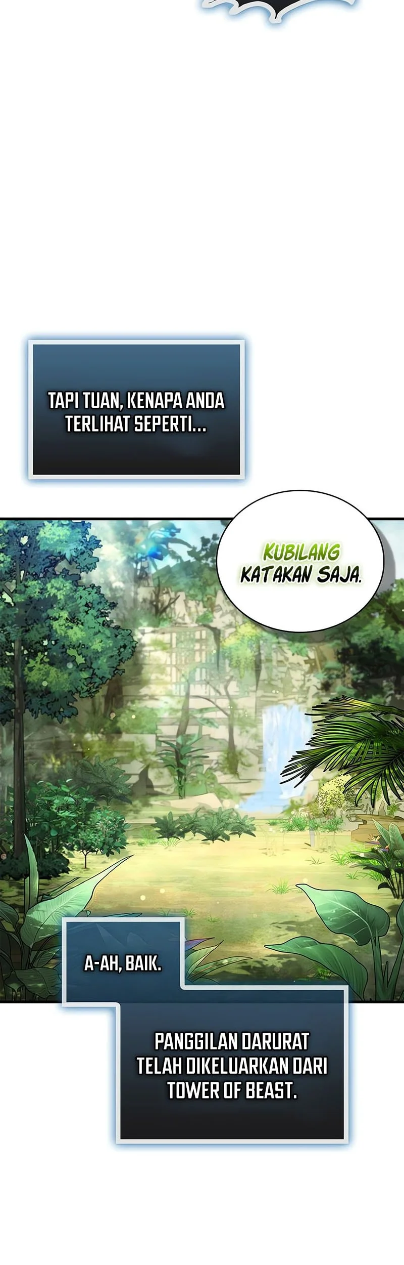 Halaman 115