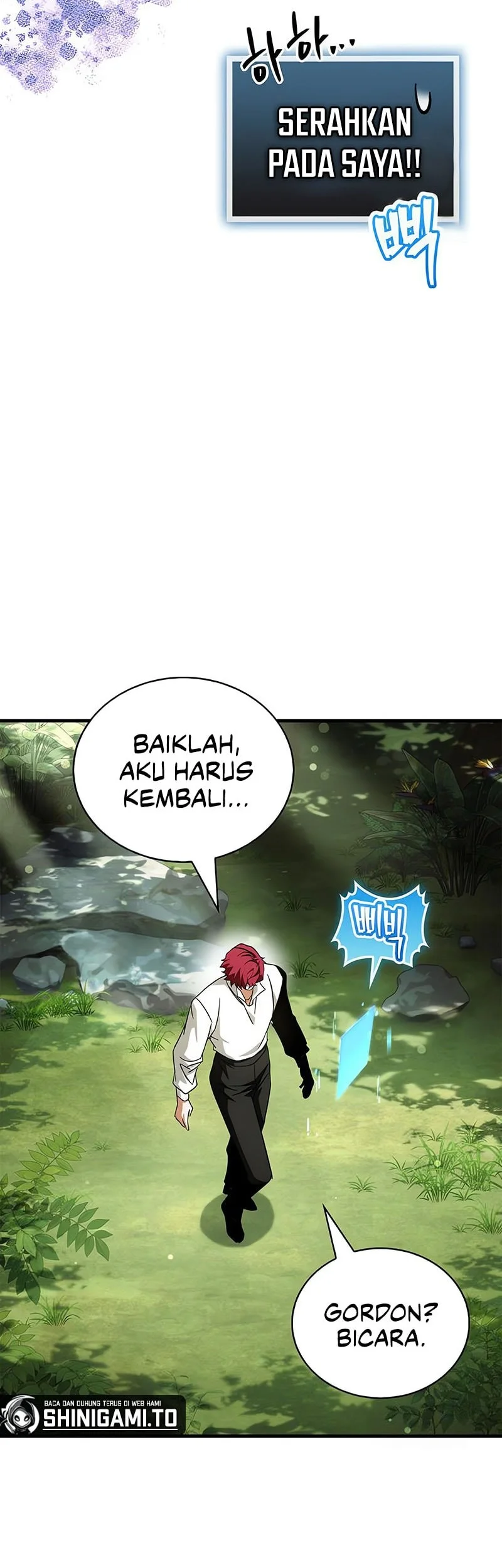 Halaman 113