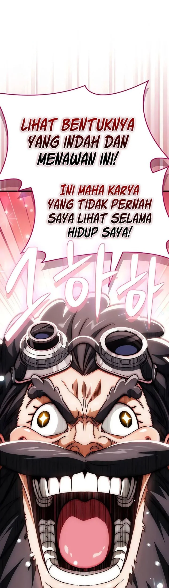 Halaman 117