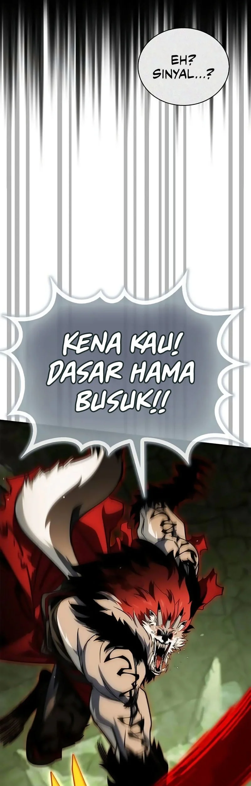 Halaman 43