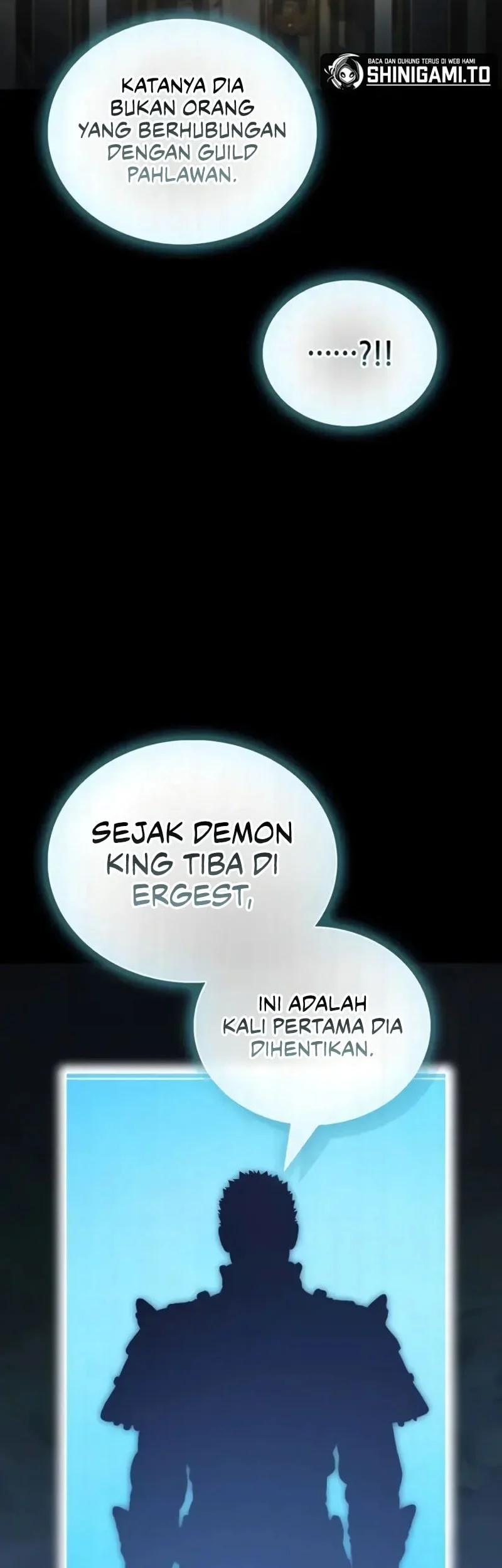 Halaman 124
