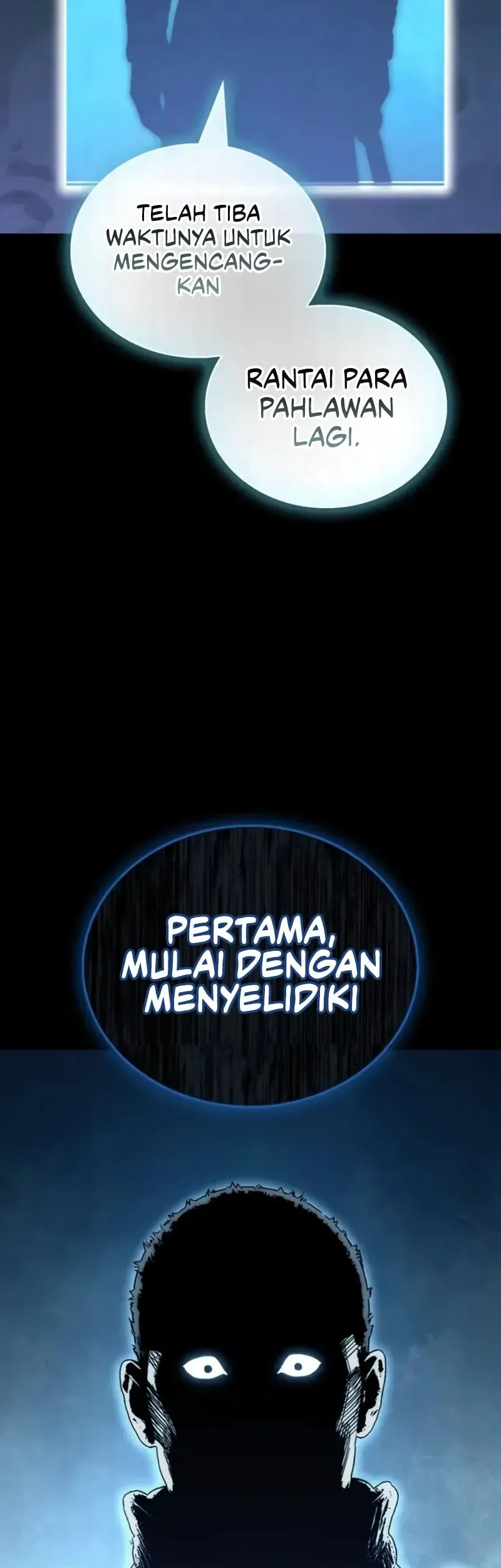 Halaman 125