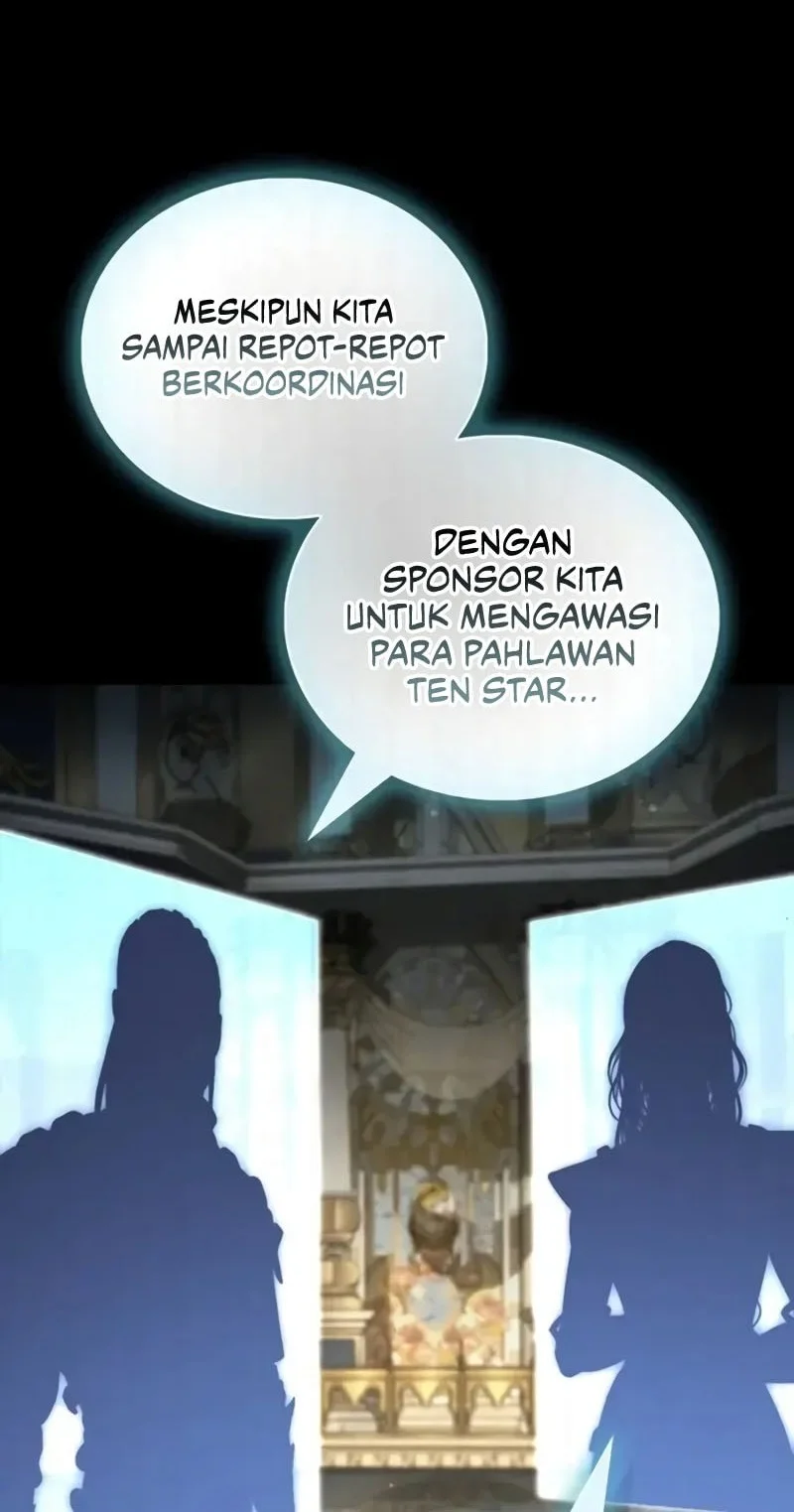 Halaman 122