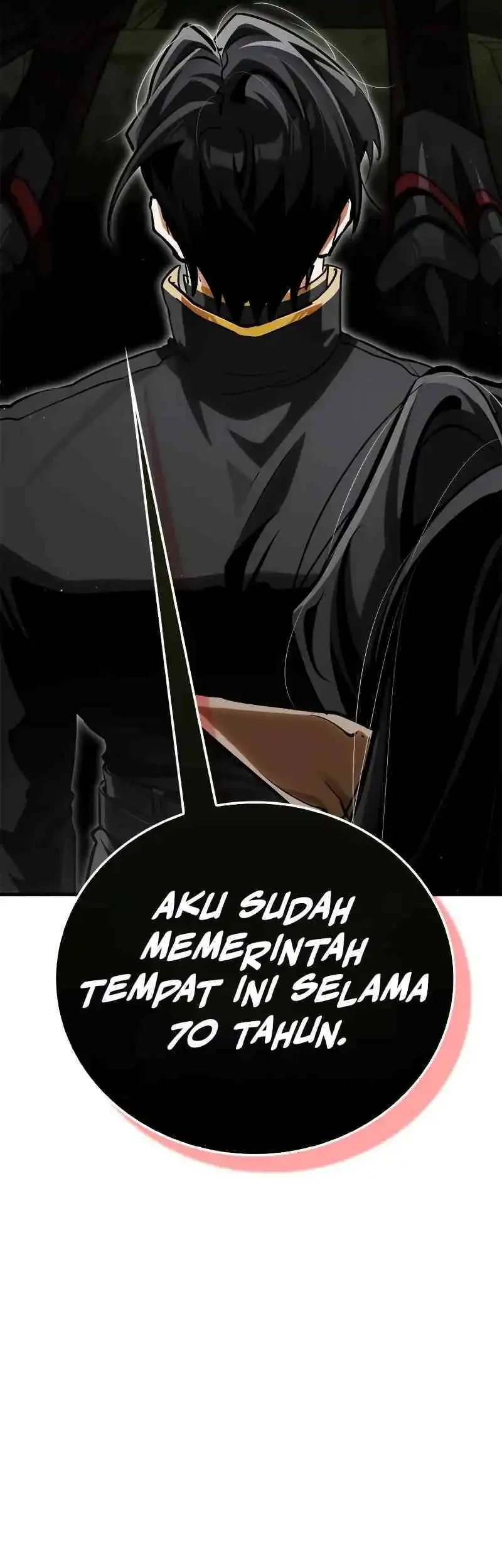 Halaman 134