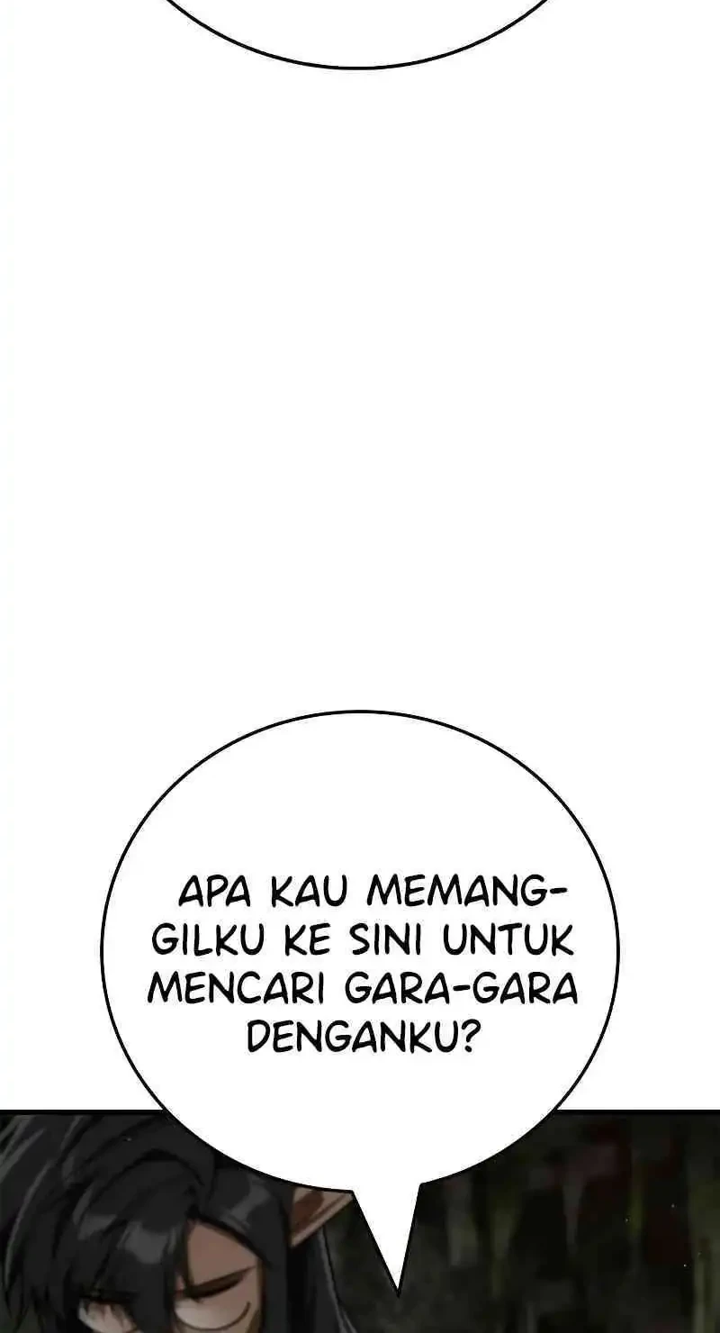 Halaman 137