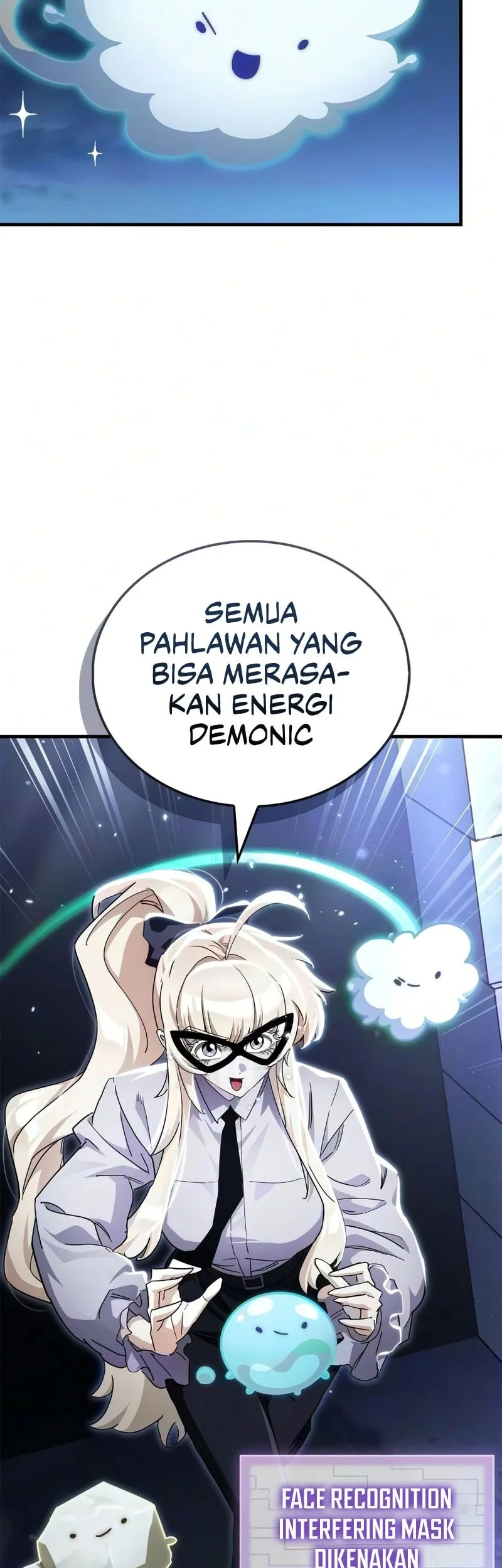 Halaman 132