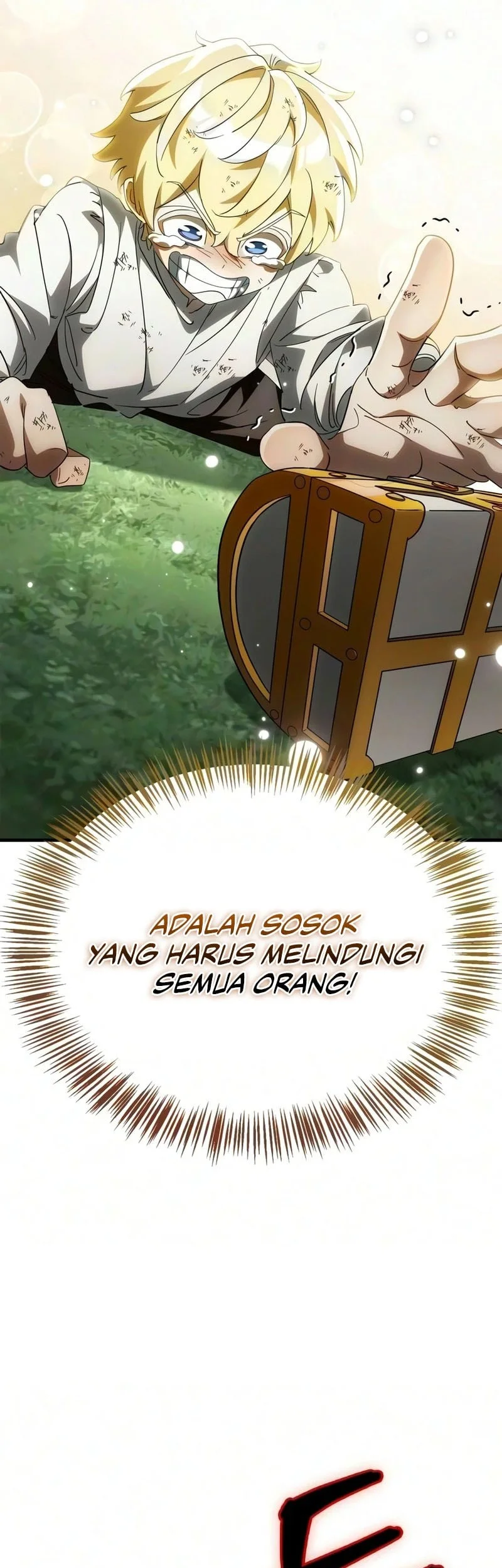 Halaman 41