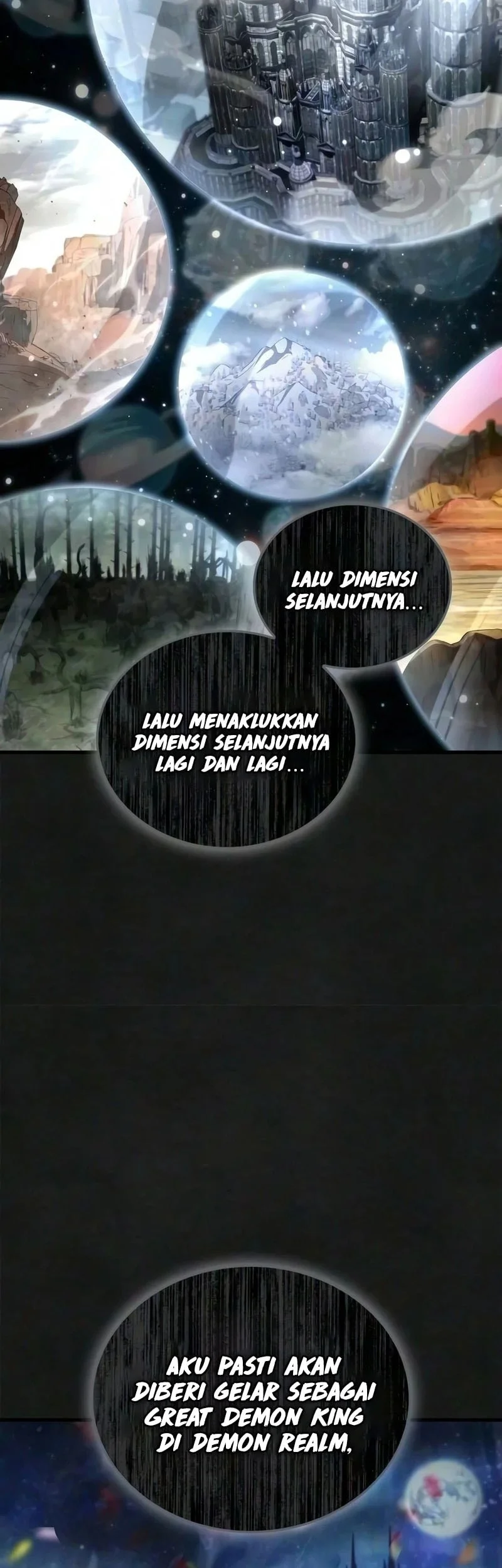 Halaman 213