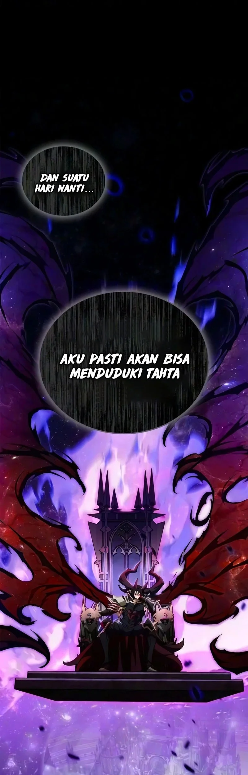 Halaman 215