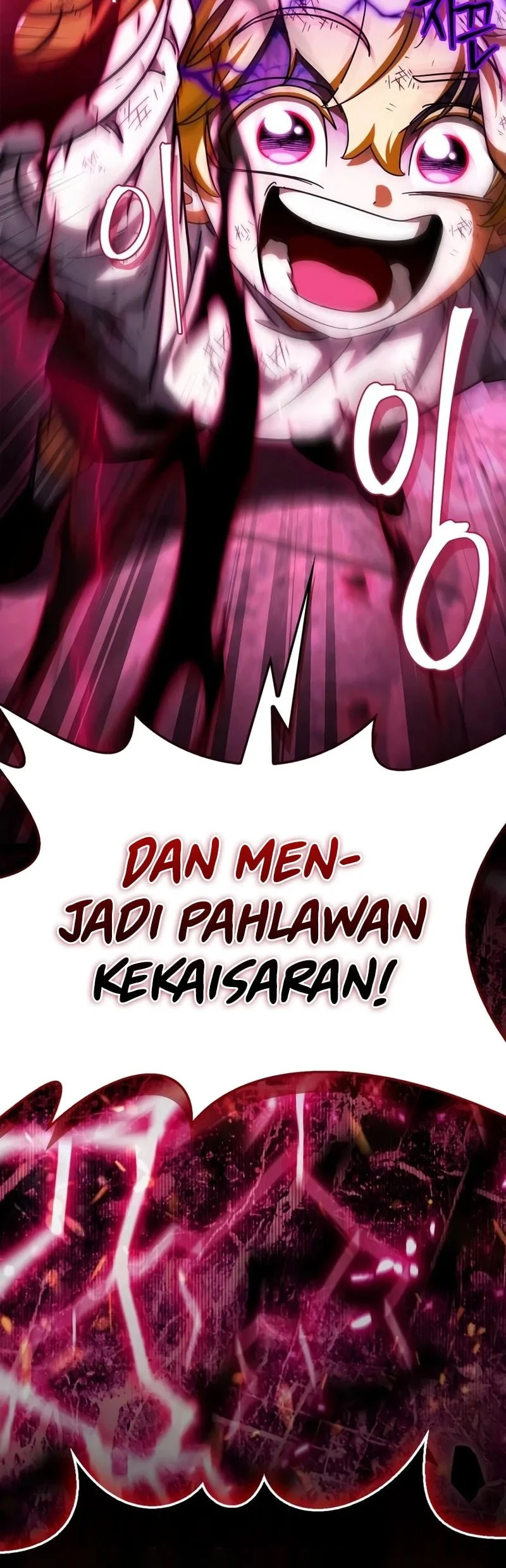 Halaman 112