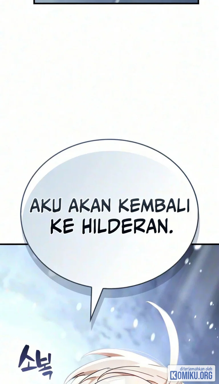 Halaman 176