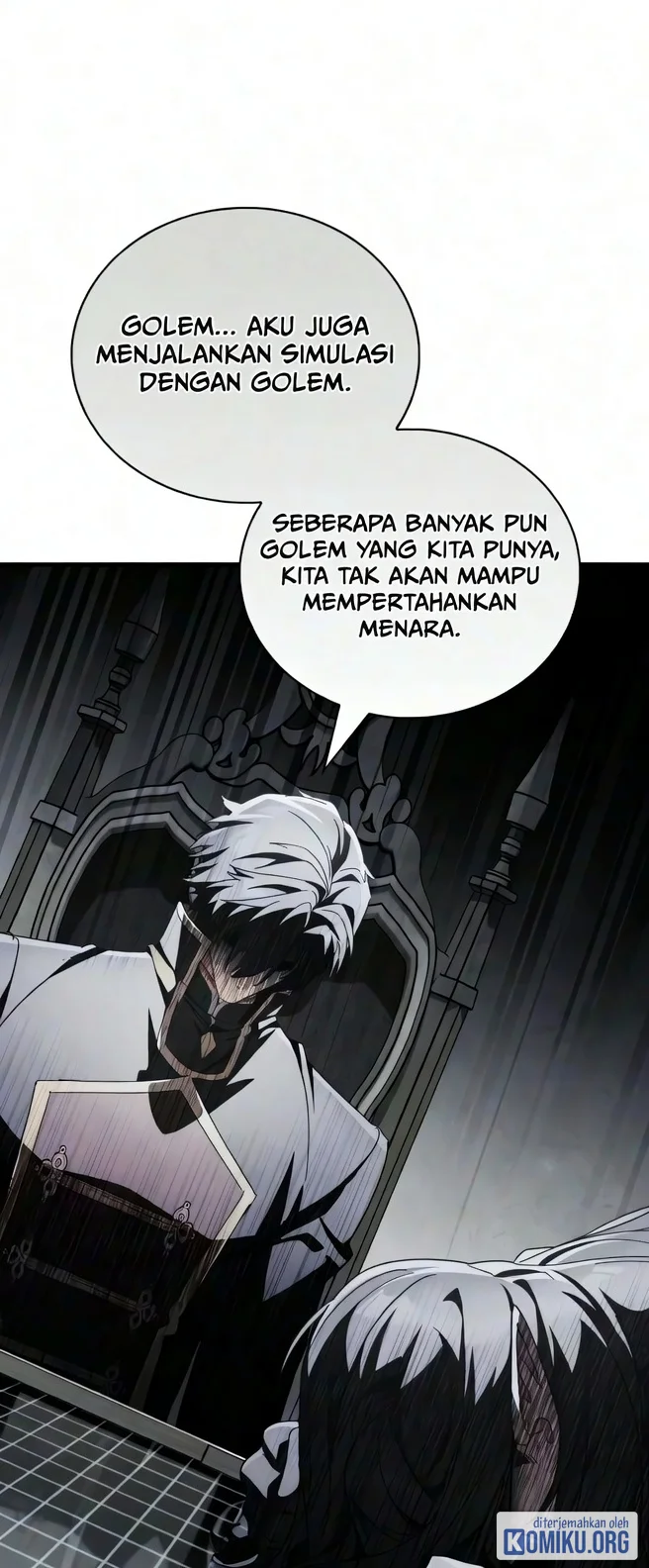 Halaman 531