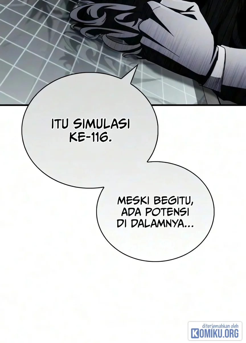 Halaman 532