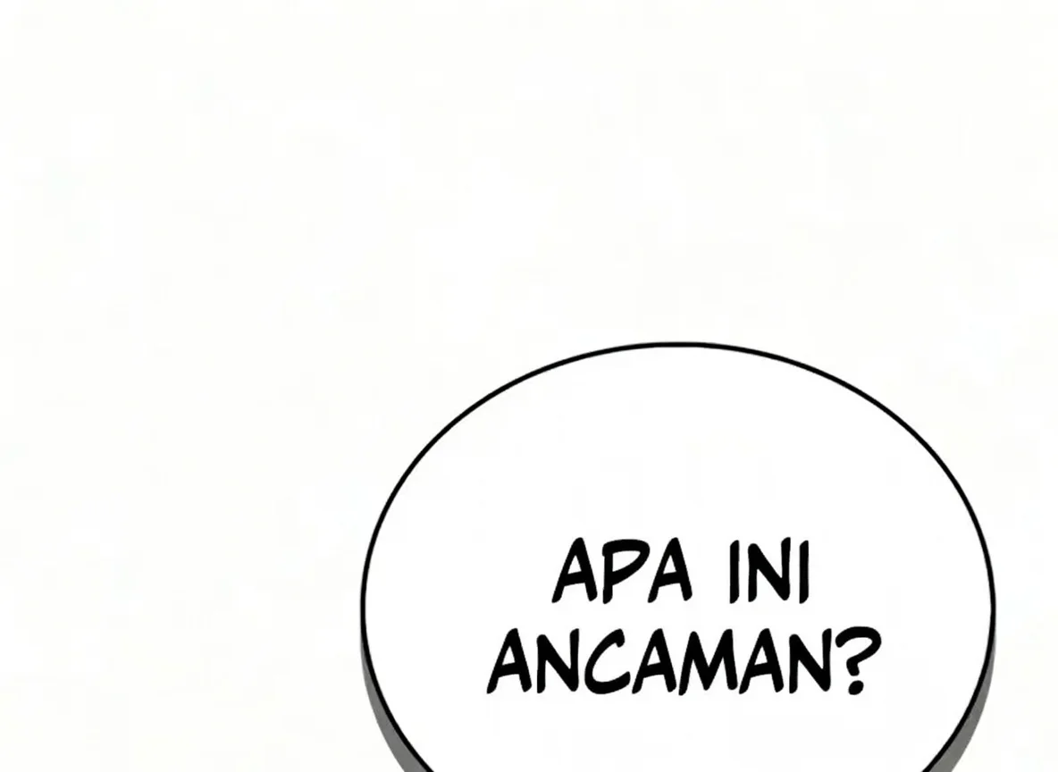 Halaman 773