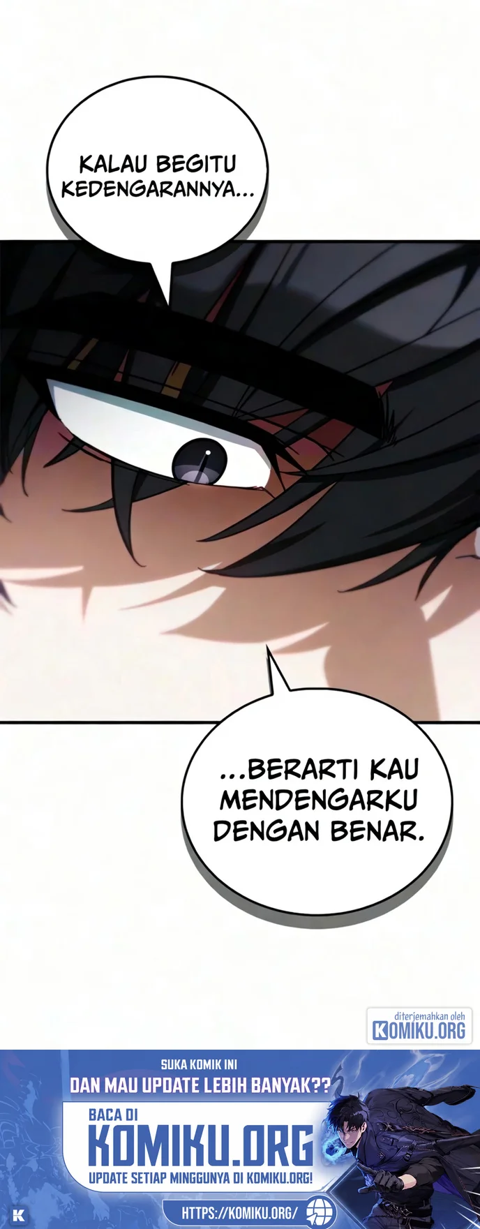 Halaman 775