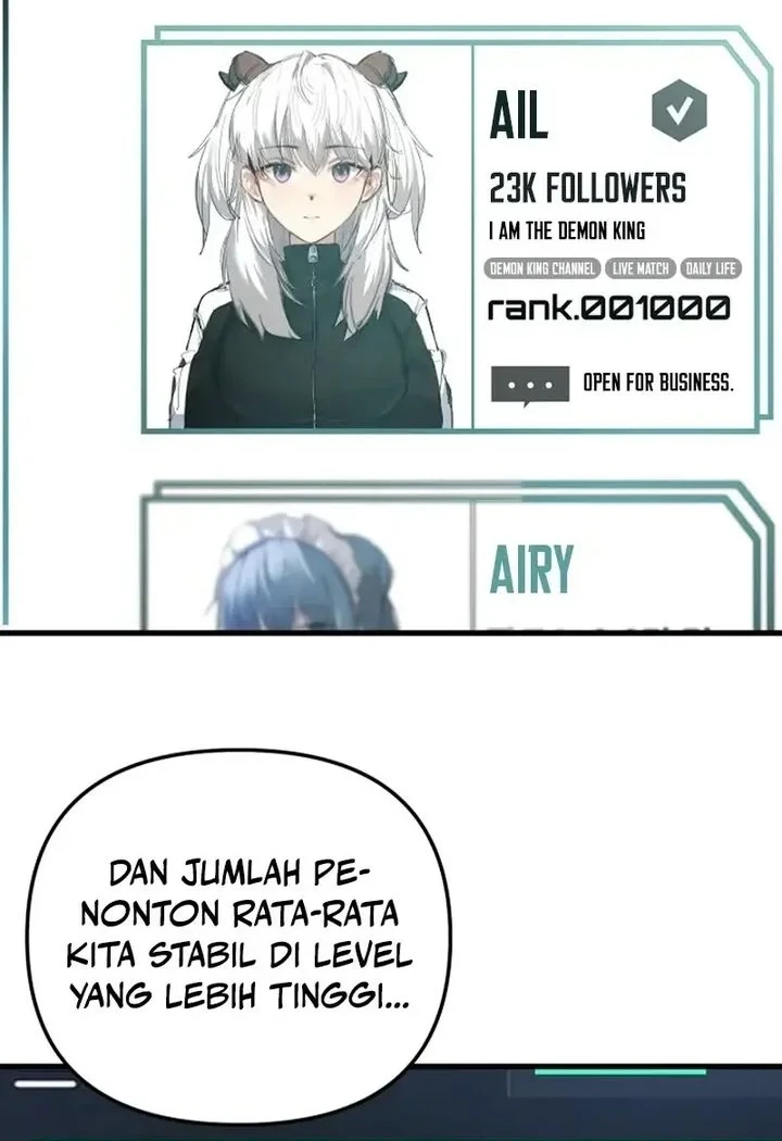 Halaman 286