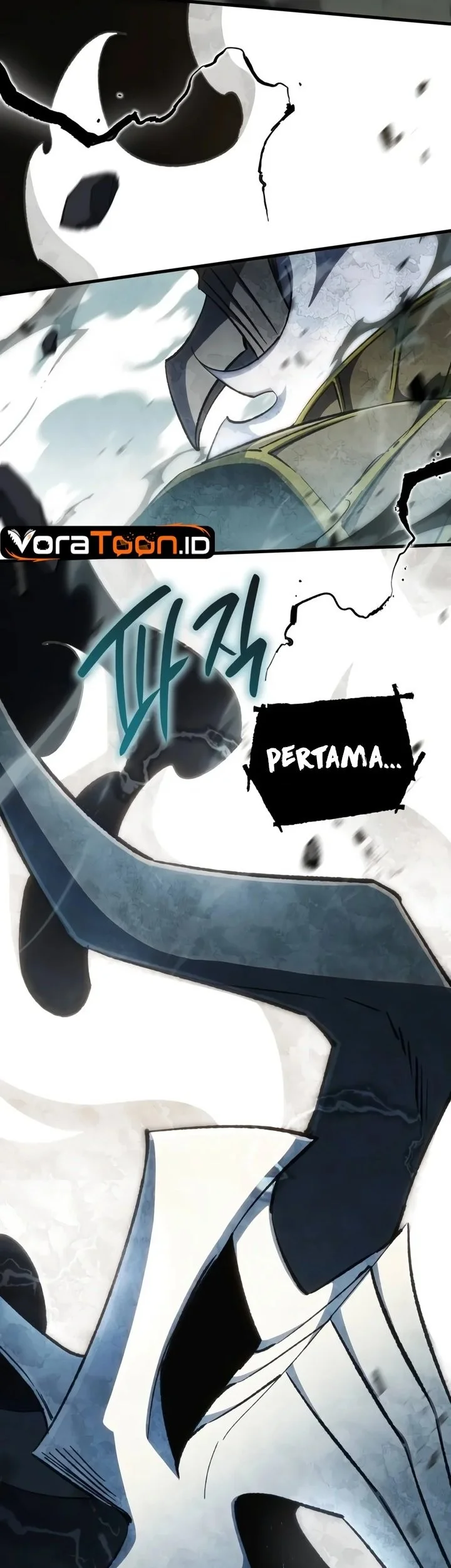 Halaman 143