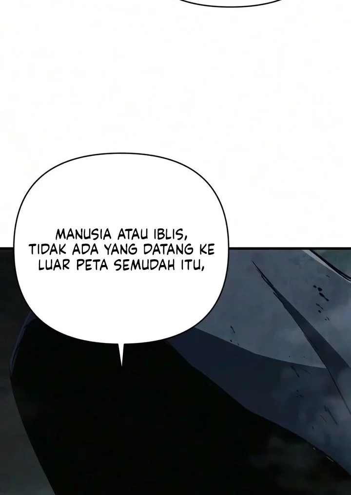 Halaman 146