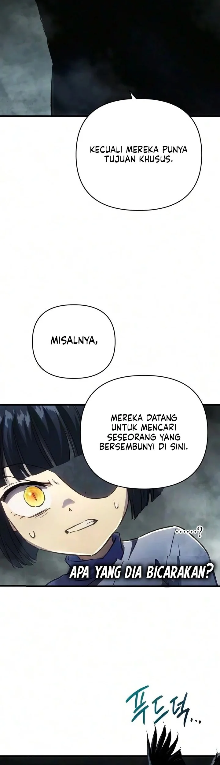 Halaman 147