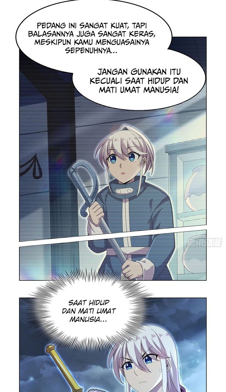Halaman 14