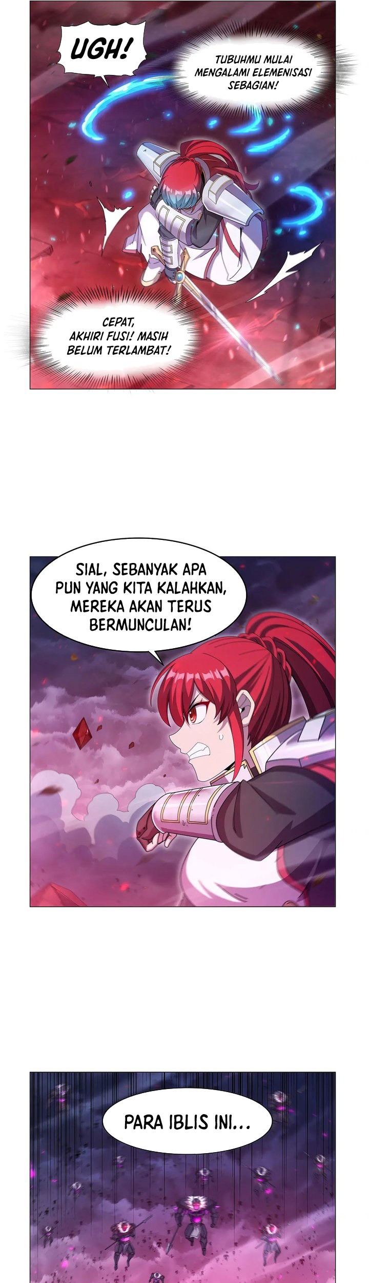 Halaman 32