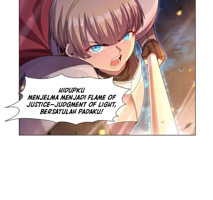 Halaman 35