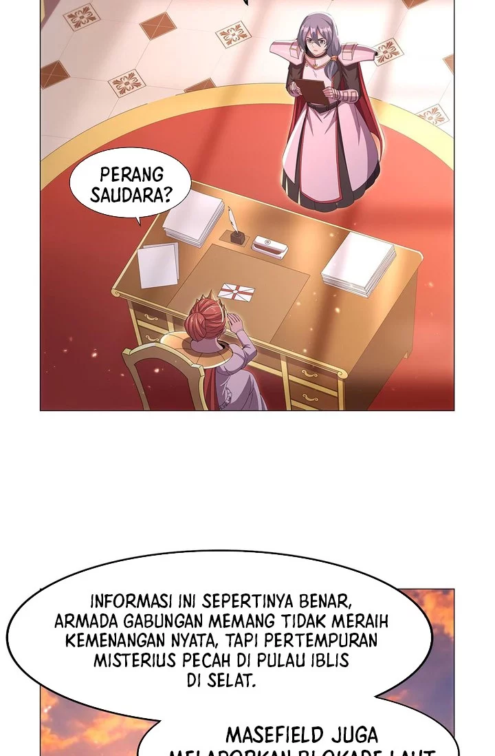 Halaman 37