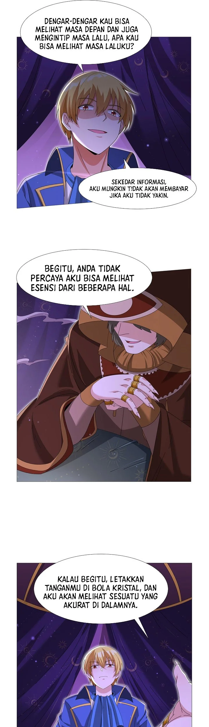 Halaman 14