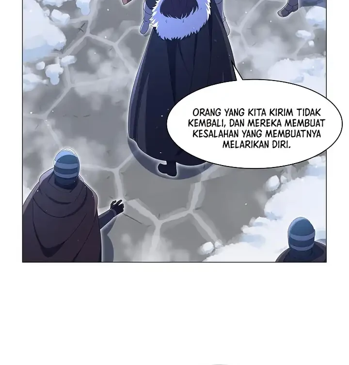Halaman 68