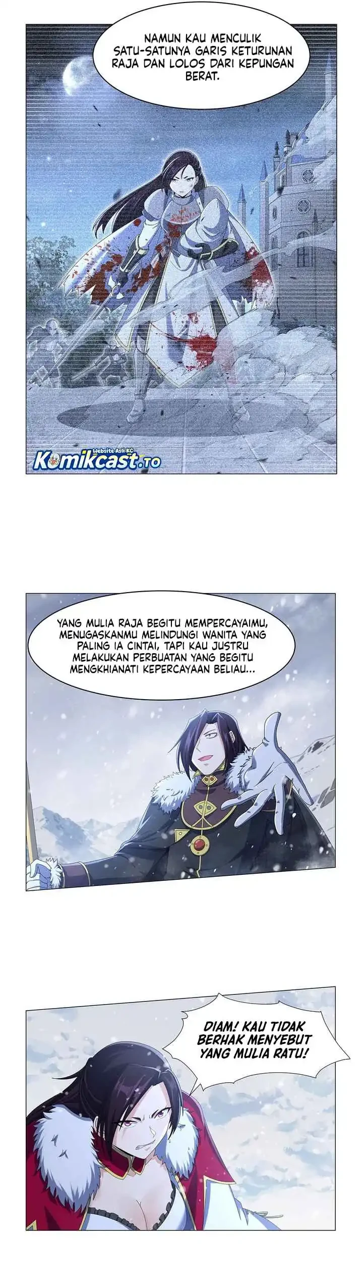 Halaman 13