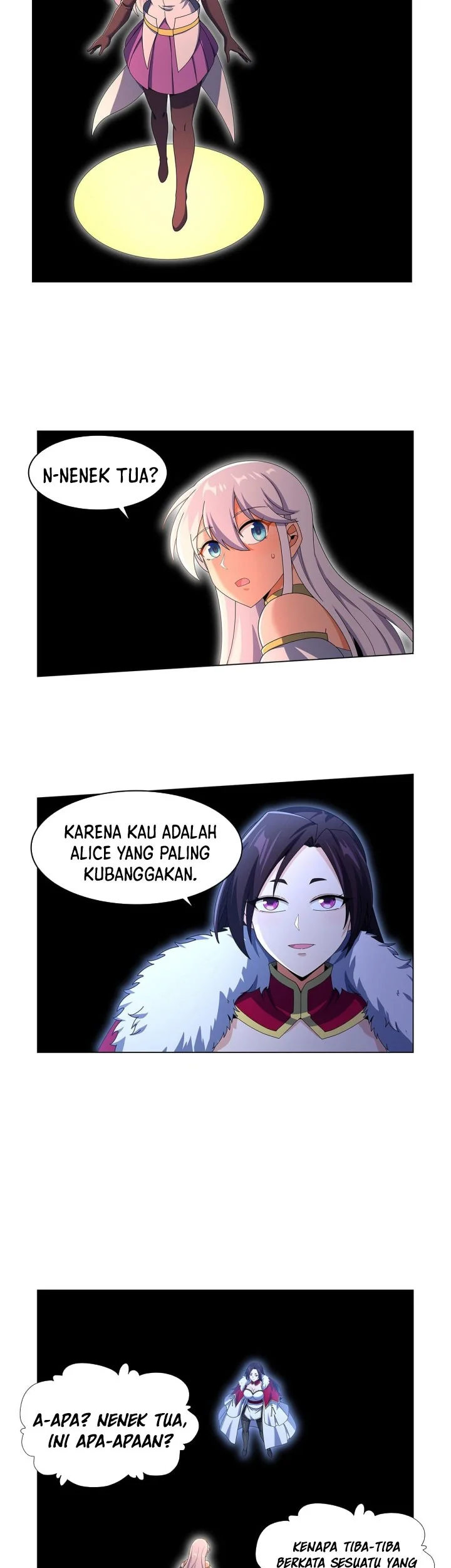 Halaman 13