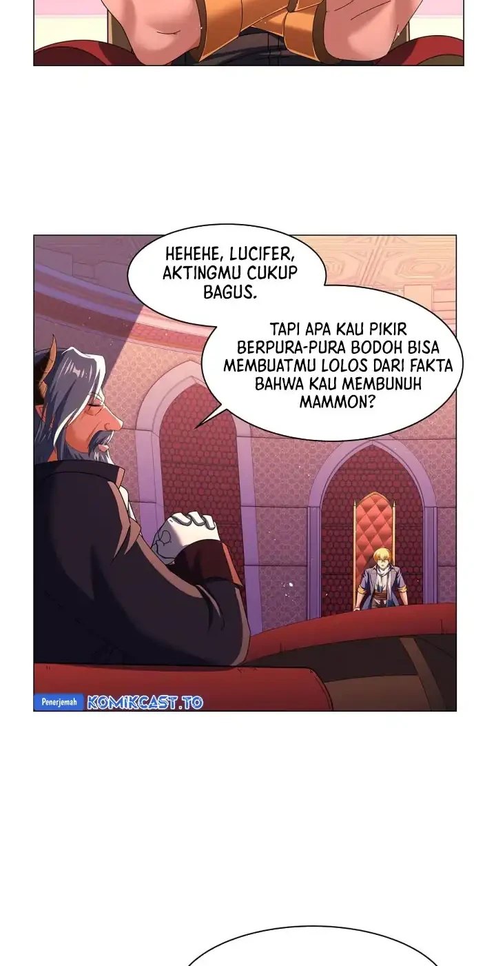 Halaman 31