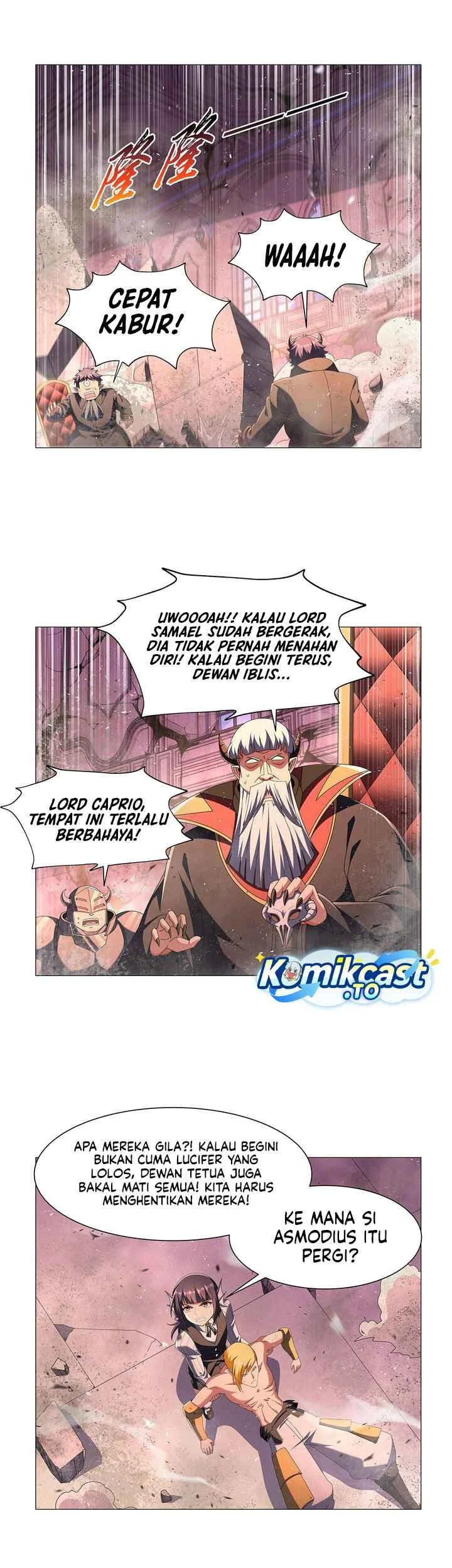 Halaman 11