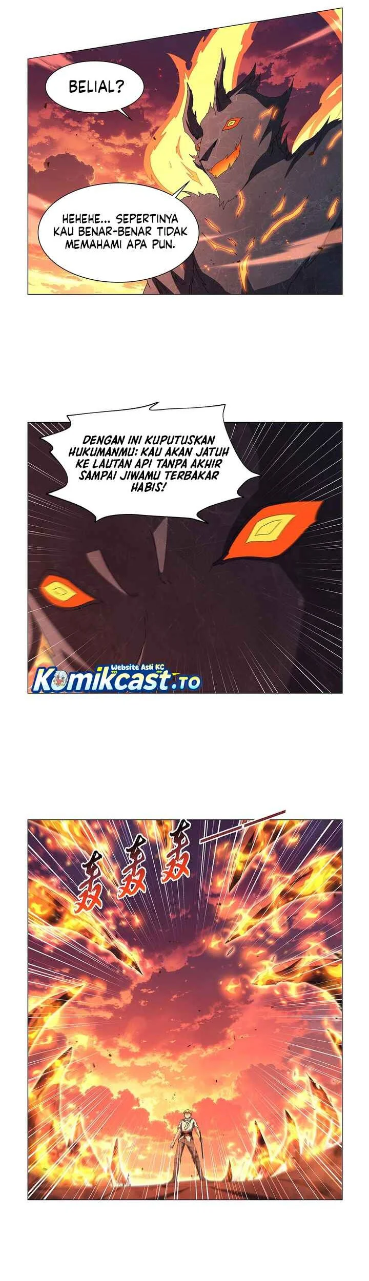 Halaman 114