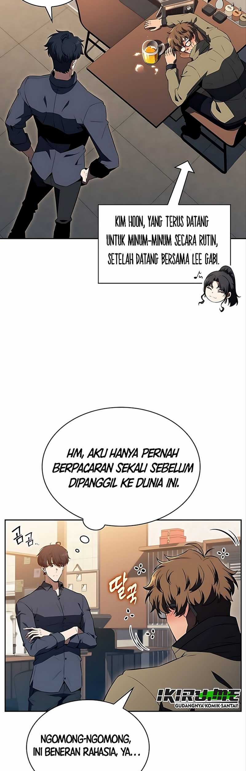 Halaman 100