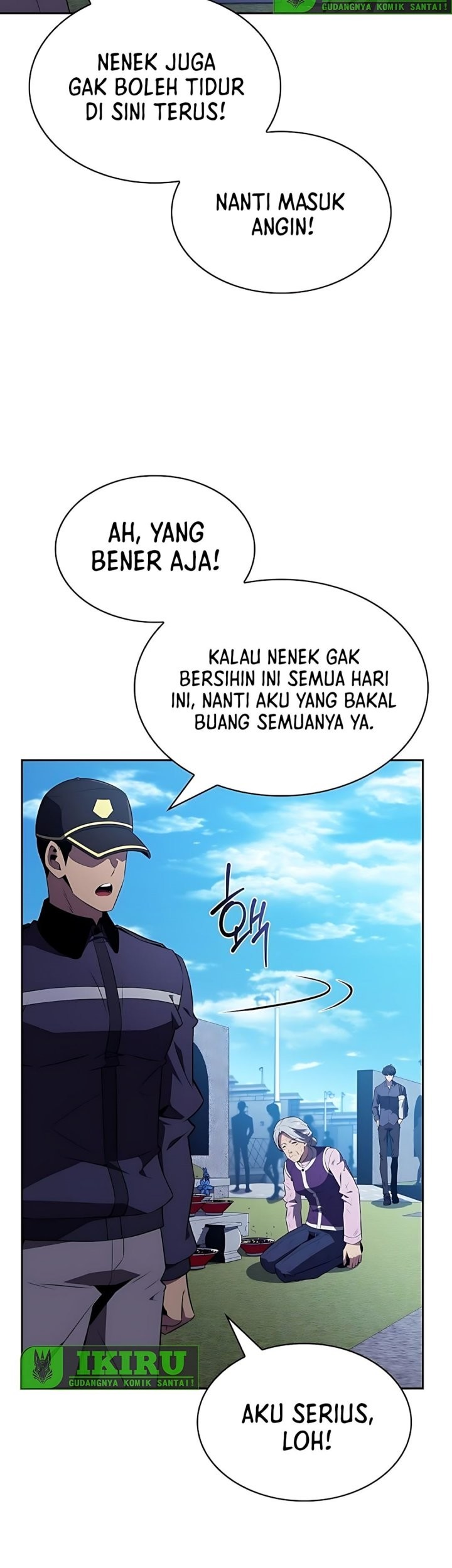 Halaman 88