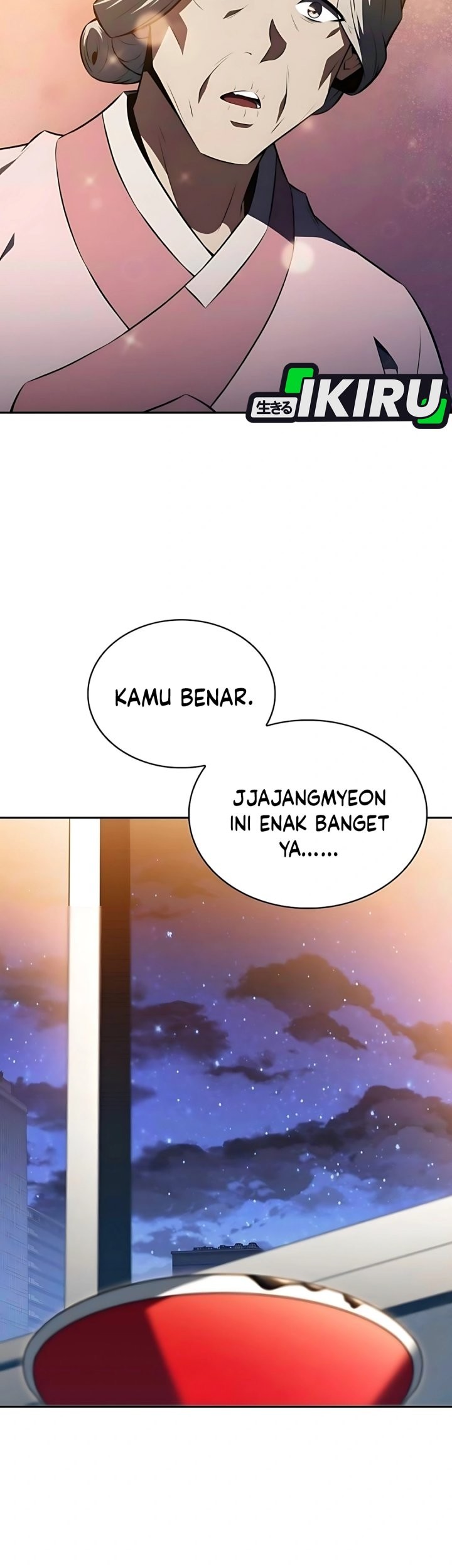 Halaman 1056
